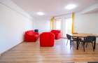 Apartament cu 3 camere I mobilat și utilat I Zorilor