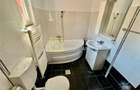 Casa P+M, loc. Faraoani, jud. Bacau - 18