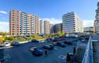 Apartament 2 camere, Parcare, zona Iulius Mall Park Lake - 15