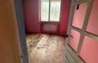 APARTAMENT 4 CAMERE - TOPLITA - 8
