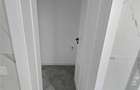 Casa single, finalizata, intabulata, gata de mutat - 12
