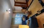 Inchiriere 2 camere- Dorobanti - etaj 1/8- mobilat, utilat - 11
