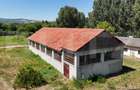 Spatiu industrial, 3200 mp, 32.0000 mp teren, zona Raducaneni - 18