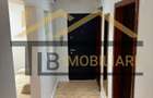 Apartament de 3 camere, 77mp, zona Dimitire Cantemir - 7