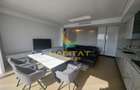 Vânzare Apartament 3 camere 127 mp - Pipera | Cortina 126 - 4