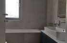 Apartament rafinat 5 camere, extrem de spatios Floreasca - 5