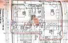 Apartament 2 camere decomandat | Bucatarie inchisa | Calea Urseni - 13