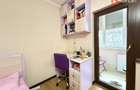 Apartament cu 4 camere de vanzare in Timisoara, zona Bucovina - 25