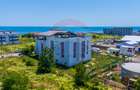 Aparthotel / Clădire 24-28 unități lângă viitoarea stațiune Nibiru - 7