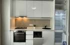 Apartament 3 camere, 2 bai, 77 mp, parcare | Braytim - Kaufland | Comision 0% - 9