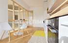 Apartament prima inchiriere cu parcare subterana - 26