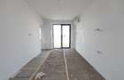Apartament 4 camere de vanzare in Centru, Cluj Napoca - 4