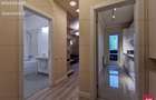 GARSONIERA AVANGARDE HOME ! FINALIZATA ! OFERTA PROMOTIOANALA !!! - 1