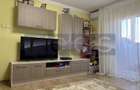 VANZARE 4 CAMERE DECOMANDAT PARCARE CALEA  VITAN - 2