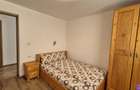 Pensiune RANCA | 8 camere | Langa Partia de Ski - 10