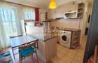 Apartament tip M, 3 cam, 44 mp, balcon, Hipodrom I, COMISION 0% - 3