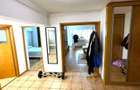 Vânzare Apartament 2 Camere Decomandat Unirii- Octavian Goga Bloc Monolit 2000 - 6
