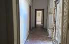 Dorobanti vanzare spatiu comercial 601 mp - 7