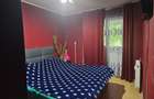 Apartament 3 camere Berceni, Bld Al. Obregia, etaj 1/9, proprieta - 2