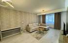 Apartament cu 2 camere Visan - 4