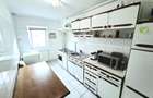 4 camere | 86 mp | Etaj 2 | Vedere sudică | Cartierul Măgurii Codlea - 5