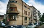 🏡 Apartament deosebit ultracentral – Lugoj | 🌊 Vedere spre râul Timiș | 💼 Ide - 3