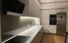 Esplanade Residence, spatios, luminos, 2 locuri parcare - 2