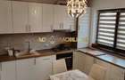 Casa de vanzare | Popesti Leordeni | Curte proprie | Duplex | 2 Parcari - 8