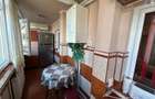 apartament 3 camere cf 1 decomandat, foarte spatios Dorobantilor - 9