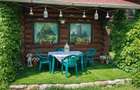 Resedinte montane,mobilate,echipate, jacuzzi,piscina,pretios areal,Sambata de Su - 5