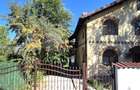 COMISION 0% - Casa cu view specataculos, D+P+M 236mp teren 436mp Campulung Arges