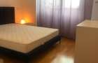Apartament - Proprietar, Pipera, Scoala Americana - 6