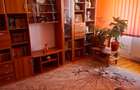 Apartament cu 3 camere de vanzare - 3