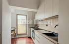 CIty Park Mall - Apartament Premium cu 3 camere 90 in Bloc Nou - Termen Lung - 7