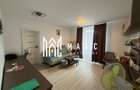 Apartament 2 camere de vânzare | Șelimbăr | 52 mp | parcare - 8