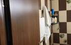 Garsonieră cu balcon  Tomis 3 City 74000 euro - 13