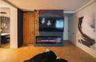PENTHOUSE DE LUX ÎN BUNĂ ZIUA | BUSINESS LA CHEIE ÎN REGIM HOTELIER - 2