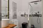 Vila mobilata cu 5-6 camere | Smart Home | panouri fotovoltaice - 9