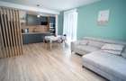 Apartament 2 camere Baile Felix - 1