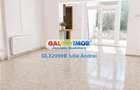 Apartament de 2 camere open space de inchiriat Pod Constanta - 1