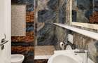 Comision 0% Apartament 3 camere 64 mp bloc nou Remetea Mare - 9