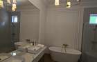 Vila superba cu Piscina! De Vanzare! 0727817187 - 15