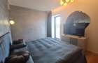ONE HERASTRAU PARK- Apartament de lux cu 3 camere VIEW spre PARC si LAC - 23