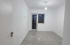 Apartament 3 camere | Ozone Residence | 78,7mp | Parcare | Boxă 7,48mp - 6