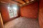 RECO Casa plan parter cu 3 dormitoare-la rosu- Paleu - 5