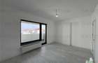 Apartament modern 2 camere, dressing + debara  toate utilitatile, posibilitate l - 4