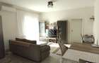 Apartament cu 2 camere de vanzare. complet mobilat, Giroc, Timis