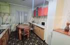 Apartament 2 camere,decomandat, 50 mp, zona Ampoi 3 - 7