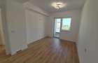 Apartament 3 camere nou - Calea Surii Mici - 6