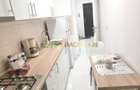 1 Camere de inchiriat | Mihai Bravu | Petfriendly | Mobilat - Utilat | - 3